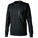 [TS DESIGN] TS DEOロングス…