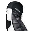 [TS DESIGN] メガクールBALAC…