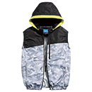 [シンメン] S-AIR フレッシフ…