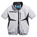 05591 [SHINMEN(シンメン)] S…