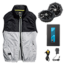[シンメン] S-AIR CASUAL オ…