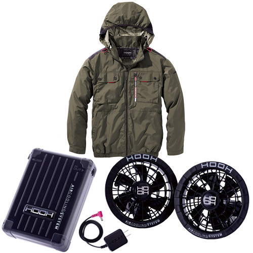 ユニフォームメーカー名で探す:村上被服 作業服 | 正規代理店:鳳凰