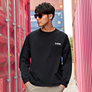 [クロダルマ] DG435 ストレッチピステ