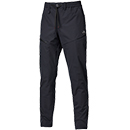 [BURTLE] 484 エアーテックパ…