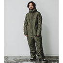 [GRACE ENGINEER'S(エスケー…