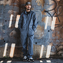 [GRACE ENGINEER'S(エスケー…