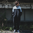 [GRACE ENGINEER'S(エスケー…