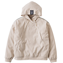 [GRACE ENGINEER'S(エスケー…