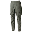 [TS DESIGN] 5814 TCNクロスカーゴパンツ