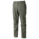 [TS DESIGN] 5812 TCNクロスパンツ