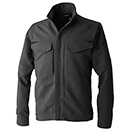 [TS DESIGN] 7716 エコグログランジャケット