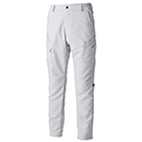 [TS DESIGN] 7714 エコグログランカーゴパンツ