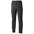 [TS DESIGN] 7712 エコグログランパンツ