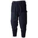 [TS DESIGN] 55324 ニッカーズダブルニーパンツ