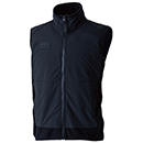 [TS DESIGN] 5548 ニッカーズフリースベスト