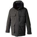 [TS DESIGN] 1927 リフレクテ…