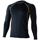 [TS DESIGN] 8625 マイクロフ…