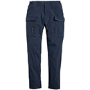 [SHINMEN] 02512 アーリエスカーゴ(男女兼用)