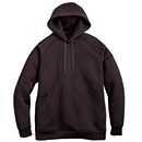 [SHINMEN] 07560 ウォームラ…