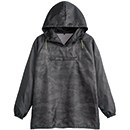 [SHINMEN] 0550 ソフィスリペルヤッケ