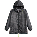 [SHINMEN] 0551 ソフィスリペルウィンドブレーカー