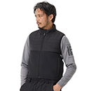 [アタックベース] 80000 HUMM…