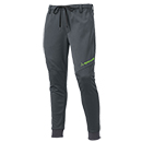 [アタックベース] 8922 ウインドブロックギアパンツ