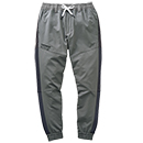 [アタックベース] 47071 HUMMER ハイブリットジョガーパンツ