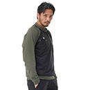 [アタックベース] 49551 レヴスキンズインサレーションピステ