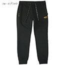 [AVIREX WORK] AV102 スウェットパンツ
