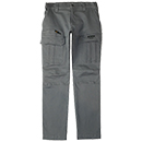 [AVIREX WORK] AV105 カーゴパンツ