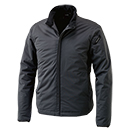 [TS DESIGN] 6636 ES防風ストレッチライトウォームジャケット