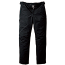 [BURTLE(バートル)] 7612 防…