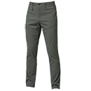 [BURTLE(バートル)] 9723 パンツ(ユニセックス)