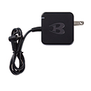 [BURTLE(バートル)] AC10-3 充電器