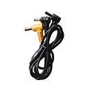 [BURTLE(バートル)] AC10-4 ファンケーブル