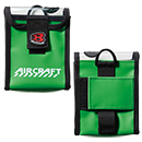 [BURTLE(バートル)] AC10-5 デバイスバッグ