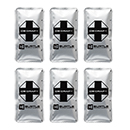 [BURTLE(バートル)] IC104 ベスト用アイスパック 150g