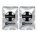 [BURTLE(バートル)] IC105 ベスト用アイスパック 500g