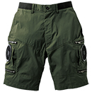 [クロダルマ] 358952 エアー…