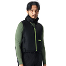 [アタックベース] 22220 アイスキーパー 水冷ベスト