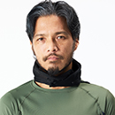 [アタックベース] 210450 アイスキーパームービングカラー