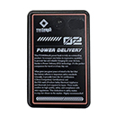 [アタックベース] 202665 PDモバイルバッテリー