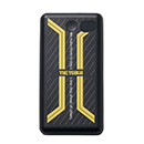 [アタックベース] 202565 アイスキーパーMEGAMAX PD バッテリー