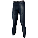 [クロダルマ] 47424 アンダーパンツ