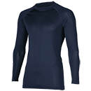 [クロダルマ] 47426 長袖アンダーレイヤー