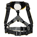 [アタックベース] 200250 アイスキーパー MEGAMAX