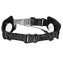 [アタックベース] 200340 アイスキーパー COOLBOOST