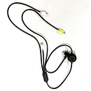 [アタックベース] 9200250 アイスキーパーMEGAMAX専用ケーブル