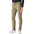 [アタックベース] 90071 APEX WIN ストレッチカーゴパンツ